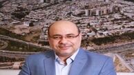 پلمپ چند دکه شش متری مطبوعات معضل را حل نمی‌کند