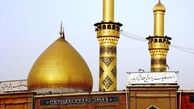 کاهش ۲۰ درصدی قیمت سفر به عتبات