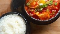 طرز تهیه خورش دوغ پای خوشمزه و ساده به روش زاهدانی