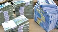 54 میلیارد ریال تسهیلات قرض‌الحسنه به عشایر خراسان جنوبی اختصاص یافت