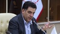 افزایش بودجه هلال احمر به اندازه کافی نیست