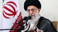 تذکر رهبر معظم انقلاب به رسانه ملی برای عدم تبلیغ کالاهای خارجی