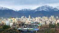 چهار میلیون مسکن باکیفیت