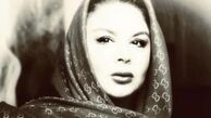 نگاه سراسر درد شهره سلطانی به اشرف مخلوقات