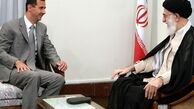 ویژ‌گی‌های یک نامه مهم به امام خامنه‌ای در فضای مجازی