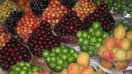 متولی مبارزه با قاچاق میوه کیست؟