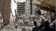 وحیدی : شمار جان باختگان حادثه مترو پل به ۱۴ نفر رسید