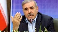 بانک:نباید اجازه می‌دادیم تحریم‌های جدید علیه ایران وضع شود