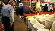 ثبت سفارش واردات برنج تا پایان خرداد آزاد است