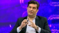 استقلالی‌ ها پاداش می‌ گیرند