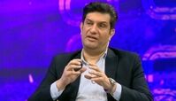 استقلالی‌ ها پاداش می‌ گیرند
