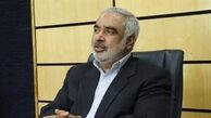 
روستاآزاد: میرسلیم قول داد پس از مناظره‌ها کنار برود
