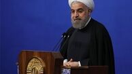طرح جدید ارزی دولت مورد حمایت تمام ارکان و قوای سه‌گانه است
