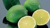 تاثیر لیمو ترش بر بدن هنگام خواب 