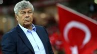 لوچسکو: دیدار با ایران دیداری بسیار جدی برای ما محسوب می شود