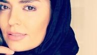 مقاومت سپیده خداوردی به خاطر عشق مادری اش