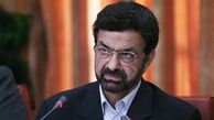 عوامل رژیم صهیونیستی قبل از آنکه هر حرکتی را انجام دهند تحت رصد نیروهای امنیتی ایران هستند