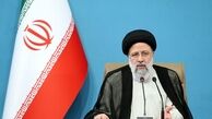 فرهنگ سلطه ، منفعت خود را در عقب نگه داشتن کشورهای دیگر تعریف کرده