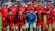 اعلام برنامه شاگردان کی روش در قطر