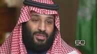  سیا بن سلمان را مسئول قتل خاشقجی می‌داند