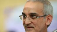 واکنش پورسیدآقایی به انتقاد پلیس از اخذ عوارض در طرح زوج‌وفرد