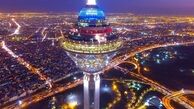 بهترین مکان های تفریحی و گردشگری تهران