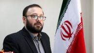  اطلاع رسانی و شفاف سازی سریع و  انتشار تصاویر مترو و مصاحبه با والدین آرمیتا و دوستانش باعث شد خط رسانه ای دشمن کور شود