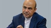 جزییات جاسوسی علیرضا اکبری