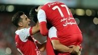اظهارات جالب پنجعلی در خصوص قهرمانی سرخ‌ها