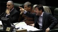ماموریت مهمان ناخوانده کمیسیون برجام چه بود؟/ آیا فراکسیون رهروان کمیسیون برجام را هدف قرار داده؟