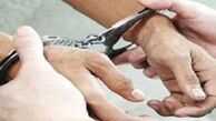 متهم به قتل کودک ٢ساله در انتظار محاکمه مجدد