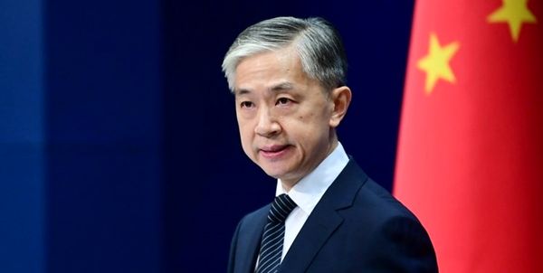 آغاز شیوع کرونا از چند نقطه در دنیا بوده است 