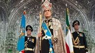 کدام بازیگران از بازی در سریال معمای شاه پشیمان شدند؟
