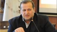 ثبت‌نام 440 هزار نفر برای دریافت وام ازدواج