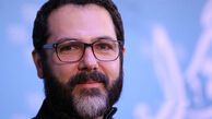 کوروش تهامی در یک عاشقانه متفاوت/«دختر ایران» در یزد کلید می‌خورد