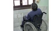 نامه نمایندگان به رئیس جمهور برای پرداخت نقدی مطالبات ایثارگران