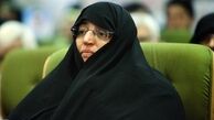 طبیب‌زاده: قوه قضاییه به طور جدی با فریدون و دانیال‌ زاده برخورد کند