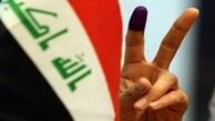 پاسخ تحلیلگر عراقی به ادعای روزنامه الوطن