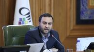 تغییر فرم در رسانه‌های دیجیتال انقلاب اسلامی