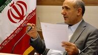 چاوشی:هر تصمیمی در دولت ممکن است از سوی مخالفین شائبه انتخاباتی داشته باشد