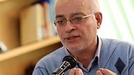 بهشتی پور:آمریکا از نقصی که در برجام هست، سو استفاده می‌کند