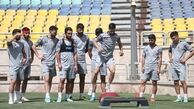 باشگاه پرسپولیس: پرونده بدهی به شهر خودرو بسته شد