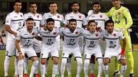 با اخلاق ترین تیم لیگ شانزدهم 
