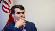 ورود کمیته امنیتی ایران و پاکستان به موضوع سرباز ربوده شده 