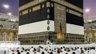  اعلام هزینه نهایی حج تمتع و انتخاب کاروان زائران در هفته جاری