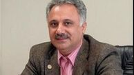 دانشجویان ایرانی خارج از کشور سفیران علمی و فرهنگی کشور هستند