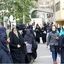 تاریخ اعلام نتایج نهایی کنکور