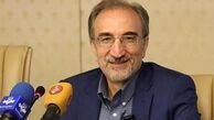 احتمال نفوذ ویروس کرونا به آب‌های زیرزمینی چقدر است؟