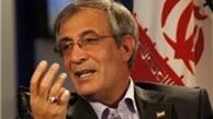 طرح کنترل حاشیه‌نشینی شهرها به هیئت دولت ارائه شد