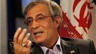 طرح کنترل حاشیه‌نشینی شهرها به هیئت دولت ارائه شد